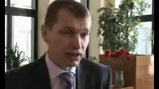 Куда плывет 