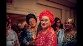 Aminatu Giwar Mata || Adam A. Zango ||