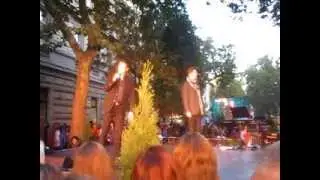 Vágyom 1 nő után - Vadász Dániel, Vadász Zsolt