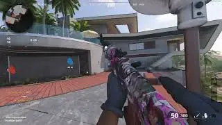 Call Of Duty Black Ops Cold War Kill Confirmed Gameplay