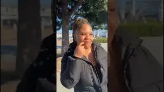 please call FUTURE baby!!! 😂😩 #girlpower #southafrica #fypシ゚viral