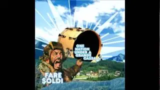 Fare Soldi - Big in Jpg