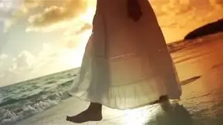Spanish Deep Lounge (La Alcoba de las Musas Sea Mix)