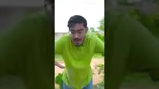 PART-1|We Collected Diesel Engine Pollution|इंजन का प्रदूषण देखकर आप चौंक जायेंगे|#fact#shorts