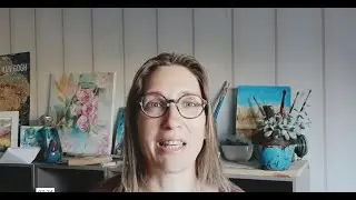 Comment fabriquer le la toile cir&eacute;e pour emballer vos aliments ?
