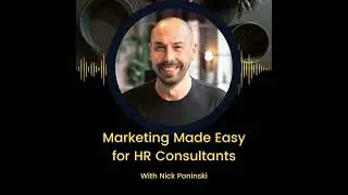 The 3-Step Lead Gen Formula That Brings in Clients - Even If You Hate Marketing