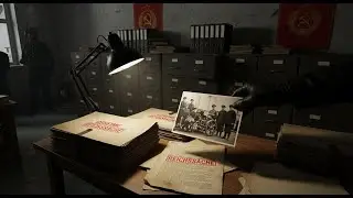 5 Classified WWII Secrets Governments Tried To Erase Forever - Unsolved Archives