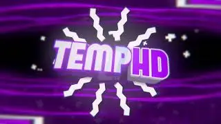#68 full revamp for TempHd | ft. tobiasz2d