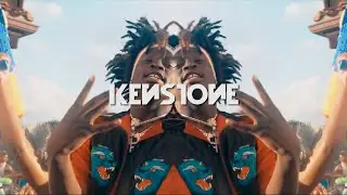 [FREE] 