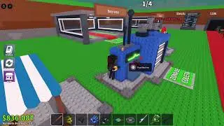 🔴live pvp e trade com inscritos!! Minimo 40 m