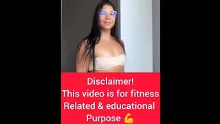Fitness trainer abs 💪 🍑 👙 #italy #russia #france #america #indian #indonesia #philippines #brazilian