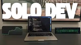 7 Ways I'd Make Money as a Solo Developer in 2026