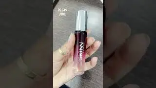 Best pocket friendly, under budget & daily wear #perfume #perfumecollection #girls #pocketfriendly