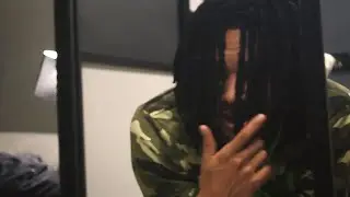 Reem Shiftone - Way2Hard (Official Music Video)