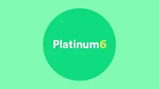 Leecare Platinum6 2022