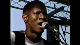 05Keb Mo Dirty Low Down and Bad