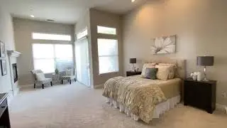 East Bay Luxury Home Showing: 4095 Piedmont Ter, Fremont