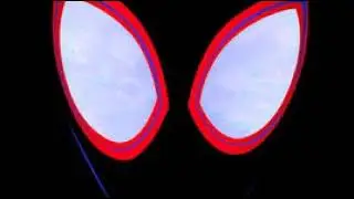 Elevate (bass boosted) best version
