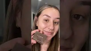 Major Brow Shaping Wax - Patrick Ta Beauty