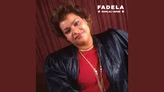 Gouli ache ka tabrini (2023 Remastered Edition)