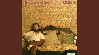 Canción del gitano (2015 Remaster)