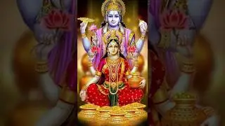 Vishnu Bhagwan status 🙏#Vishnubhagwan video🌼🌻🏵️ #youtubeshorts ⭐#shorts ❤️