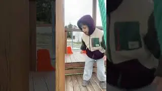 #keşfet #keşfetteyiz #sahil #park #discover #eğlence #youtubeshorts #cute #funny #love #aşk