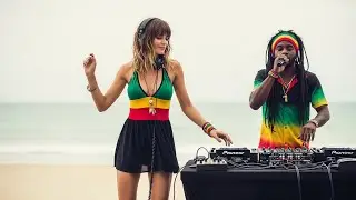 SEQUÊNCIA REGGAE SAD 2026 💔 Romantic Reggae Love Songs Remix | Melhores Reggae do Maranhão