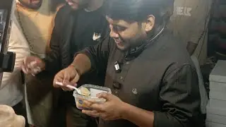 জাকির ভাই শুক্রবার স্পেশাল লাইভ ।। #জাকির_ভাই #jakirvi #cakepotti #viraljakir #zakirvi