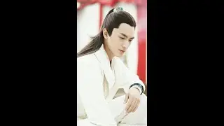 KENNY LIN GENG XIN compilation