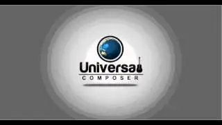 Universal Composer