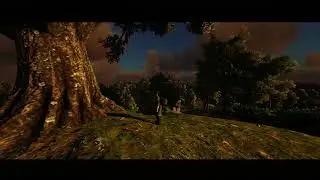 Legends Of The Avatar : Ark Roleplay 2024