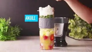 ARZUM SHAKE'N TAKE BLEJ ONLINE