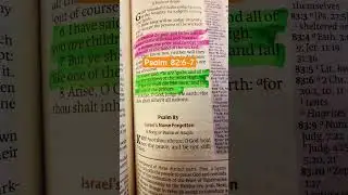 Psalm 82:6-7 #YHWH #YAHAWASHAI #shorts #short #shortvideo #youtube #subscribe #ytshorts #love #reels