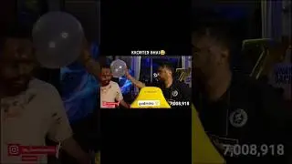 kronten and godlike you tuber celebrate jonathan birthday #jonathan #admino #godz #bgmi #godlike ￼