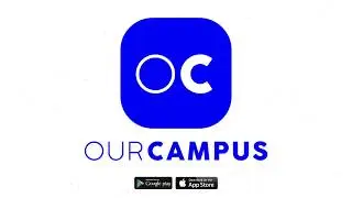 OurCampus Teacher Testimonial - 2