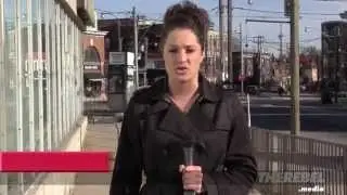 Ben Levin sentencing: Day 3 (PM UPDATE)