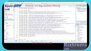 Countdown timer app delphi 77