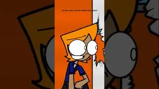 BATTERING RAM ♈ (Animation Meme) #animation #memes #shorts #fypシ゚viral #flipaclip