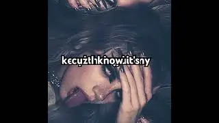 #germany #popmusic #popular #punkpop #punkrock #berlin #music #sueco #charlixcx #lilpeep