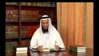 الشيخ خالد اسماعيل – سورة الزلزلة 1