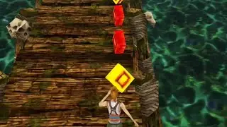 |Temple Run 2023 character 