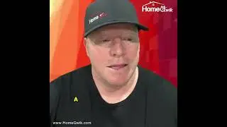 Protecting Your Property: Securing Vacant Homes with Noel at HomeQwik!
