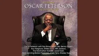 If You Only Knew (Live At The Town Hall, New York City, NY / October 1, 1996)