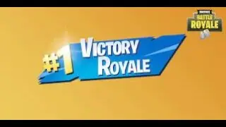 Fortnite epic go to wins m&oacute;dy epic winy ze streamu