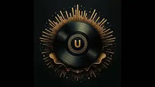 liquid drum and bass production #2