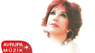 Samime Sanay - Her Şeyin Ayrı G&uuml;zelliği Var (Official Audio)