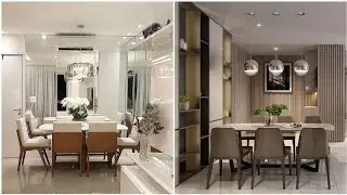 Dining Table Chair Design Images To get Inspiring Dining Room Model