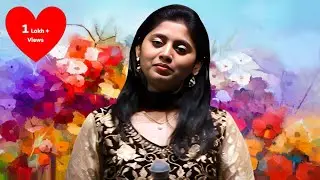 2015-06-26_Aankhon mein kya ji_Sangeeta M. & Alok K.