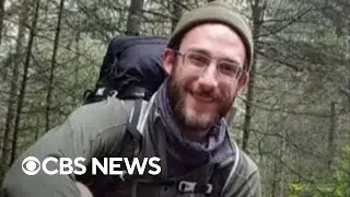 Republican, Democratic strategists react to Alex Pretti shooting in Minneapolis